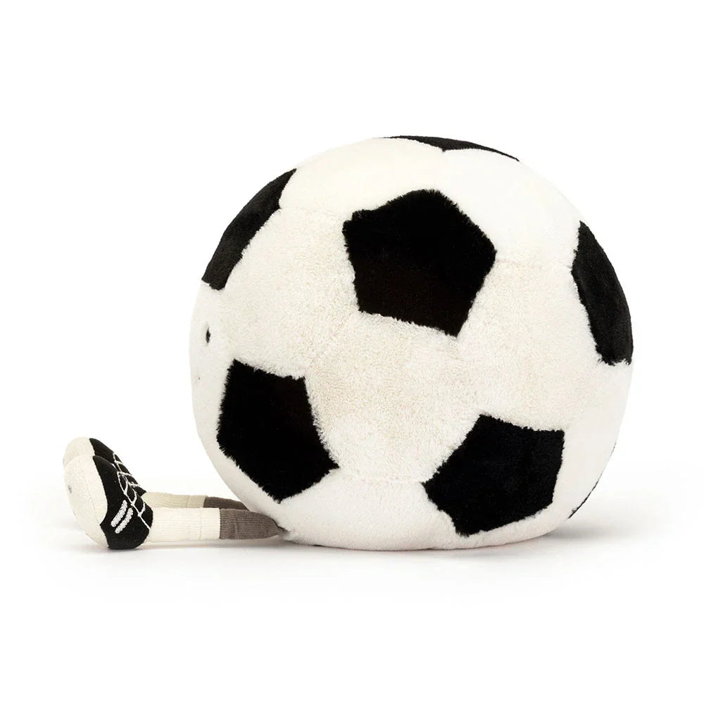 Balon de Football