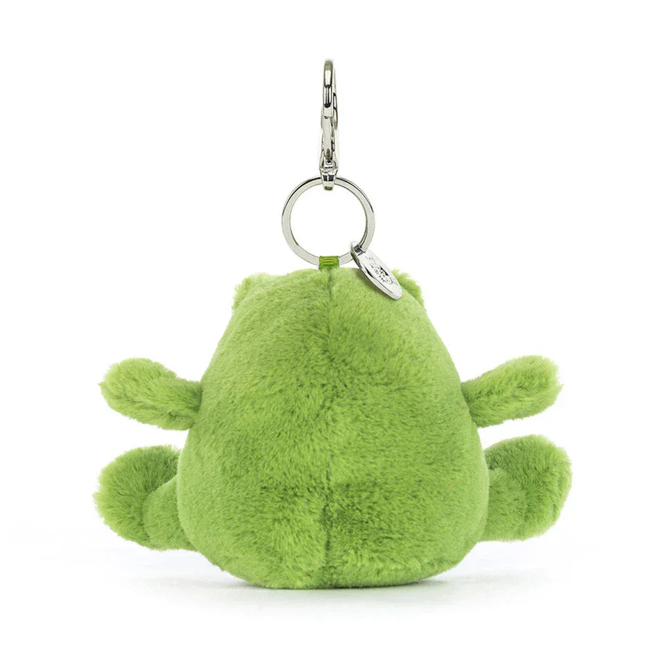 Rana Ricky Bag Charm