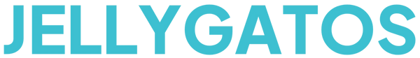 Jellygatos